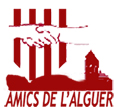 amics